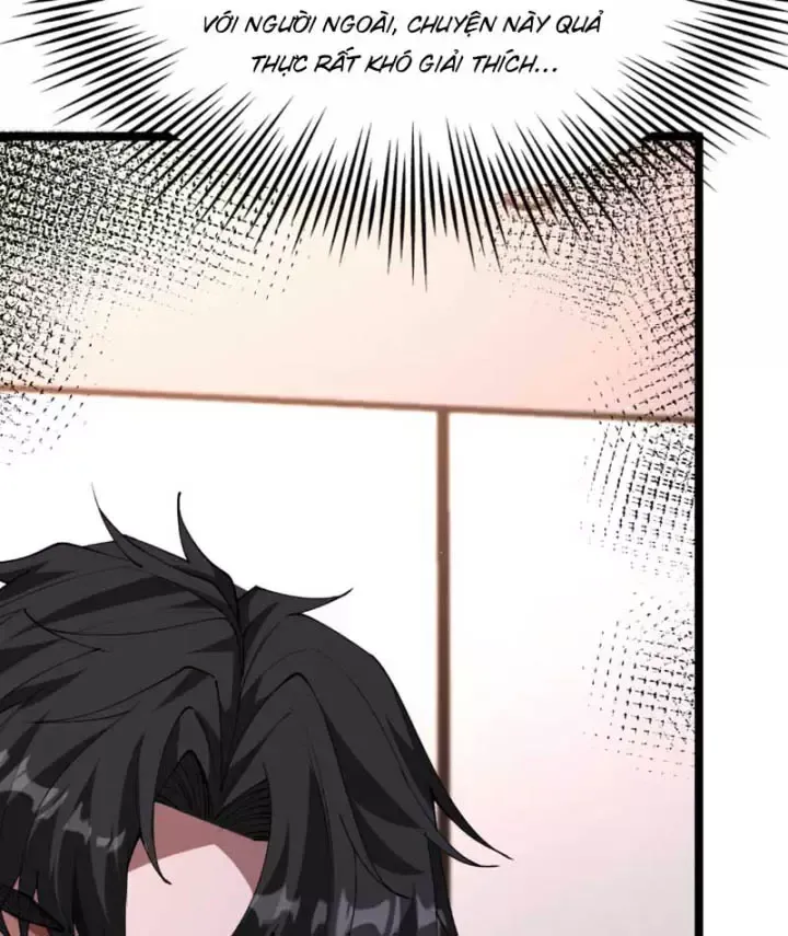 Thần Hào Như Ta, Làm Tra Nam Cũng Là Hợp Lý Chap 48 - Next Chap 49