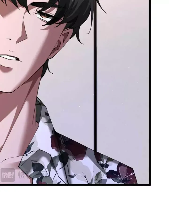 Thần Hào Như Ta, Làm Tra Nam Cũng Là Hợp Lý Chap 48 - Next Chap 49
