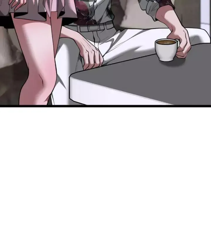 Thần Hào Như Ta, Làm Tra Nam Cũng Là Hợp Lý Chap 48 - Next Chap 49