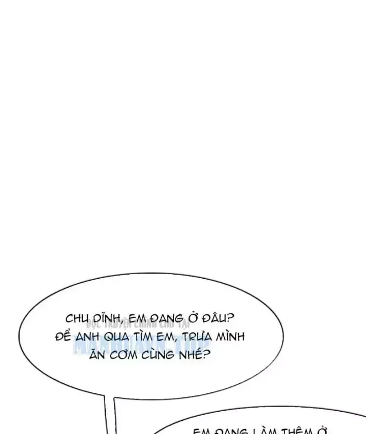 Thần Hào Như Ta, Làm Tra Nam Cũng Là Hợp Lý Chap 48 - Next Chap 49