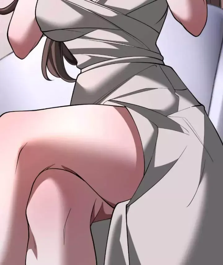 Thần Hào Như Ta, Làm Tra Nam Cũng Là Hợp Lý Chap 48 - Next Chap 49