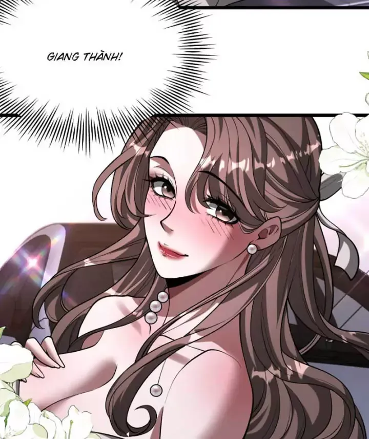 Thần Hào Như Ta, Làm Tra Nam Cũng Là Hợp Lý Chap 48 - Next Chap 49