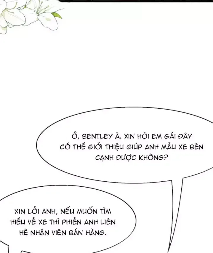 Thần Hào Như Ta, Làm Tra Nam Cũng Là Hợp Lý Chap 48 - Next Chap 49