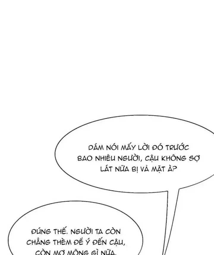 Thần Hào Như Ta, Làm Tra Nam Cũng Là Hợp Lý Chap 48 - Next Chap 49