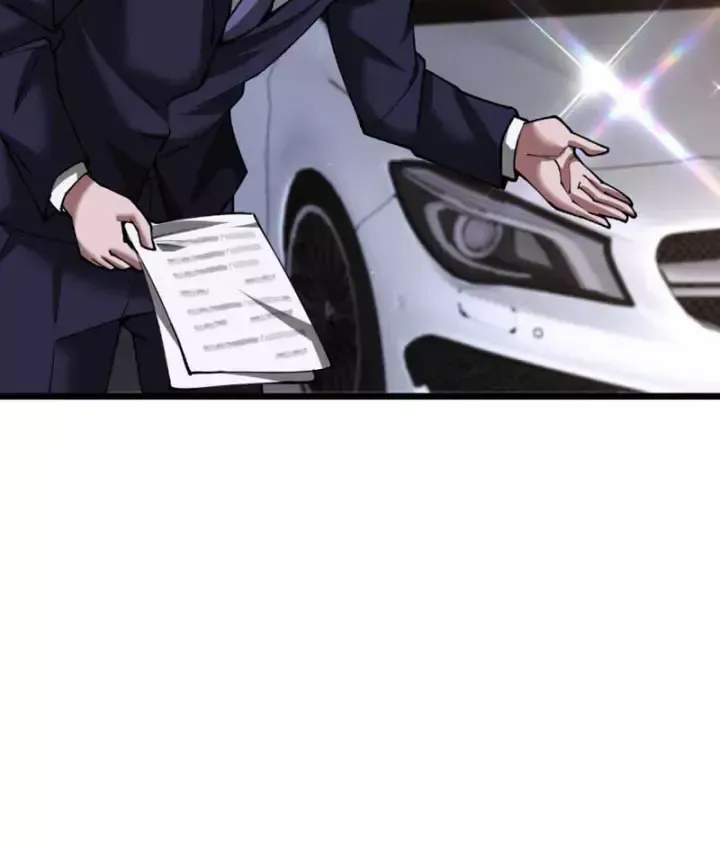 Thần Hào Như Ta, Làm Tra Nam Cũng Là Hợp Lý Chap 48 - Next Chap 49