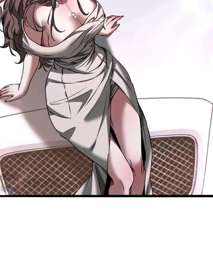 Thần Hào Như Ta, Làm Tra Nam Cũng Là Hợp Lý Chap 48 - Next Chap 49