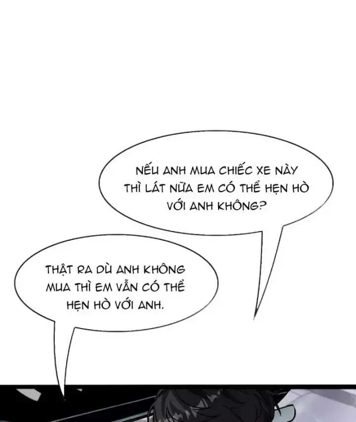 Thần Hào Như Ta, Làm Tra Nam Cũng Là Hợp Lý Chap 48 - Next Chap 49