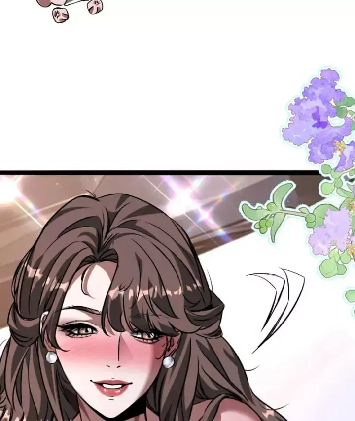 Thần Hào Như Ta, Làm Tra Nam Cũng Là Hợp Lý Chap 48 - Next Chap 49