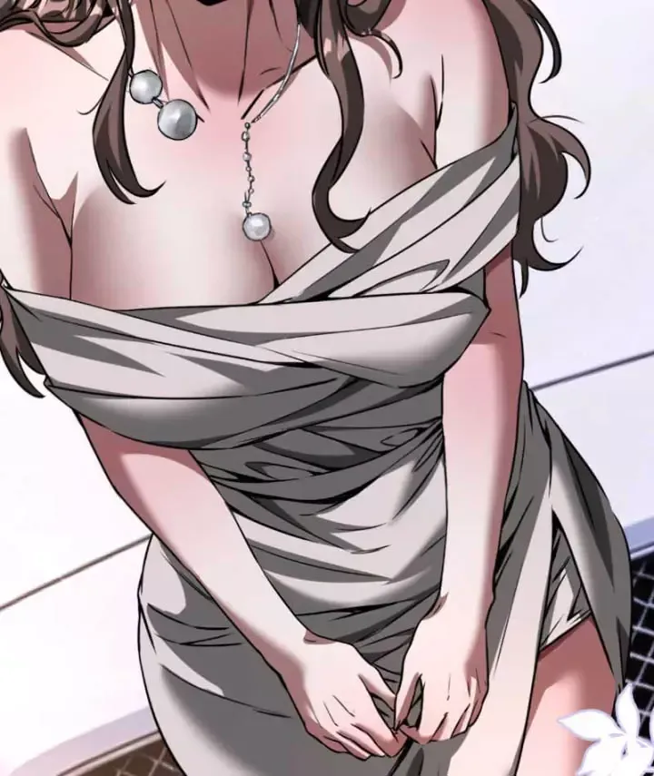 Thần Hào Như Ta, Làm Tra Nam Cũng Là Hợp Lý Chap 48 - Next Chap 49