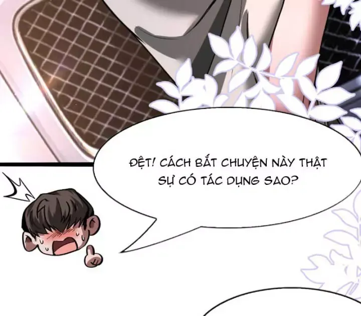 Thần Hào Như Ta, Làm Tra Nam Cũng Là Hợp Lý Chap 48 - Next Chap 49