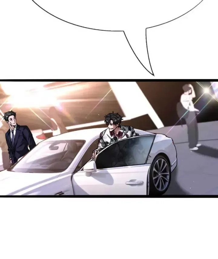 Thần Hào Như Ta, Làm Tra Nam Cũng Là Hợp Lý Chap 48 - Next Chap 49
