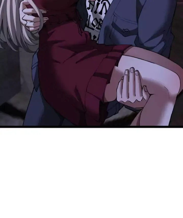 Thần Hào Như Ta, Làm Tra Nam Cũng Là Hợp Lý Chap 48 - Next Chap 49