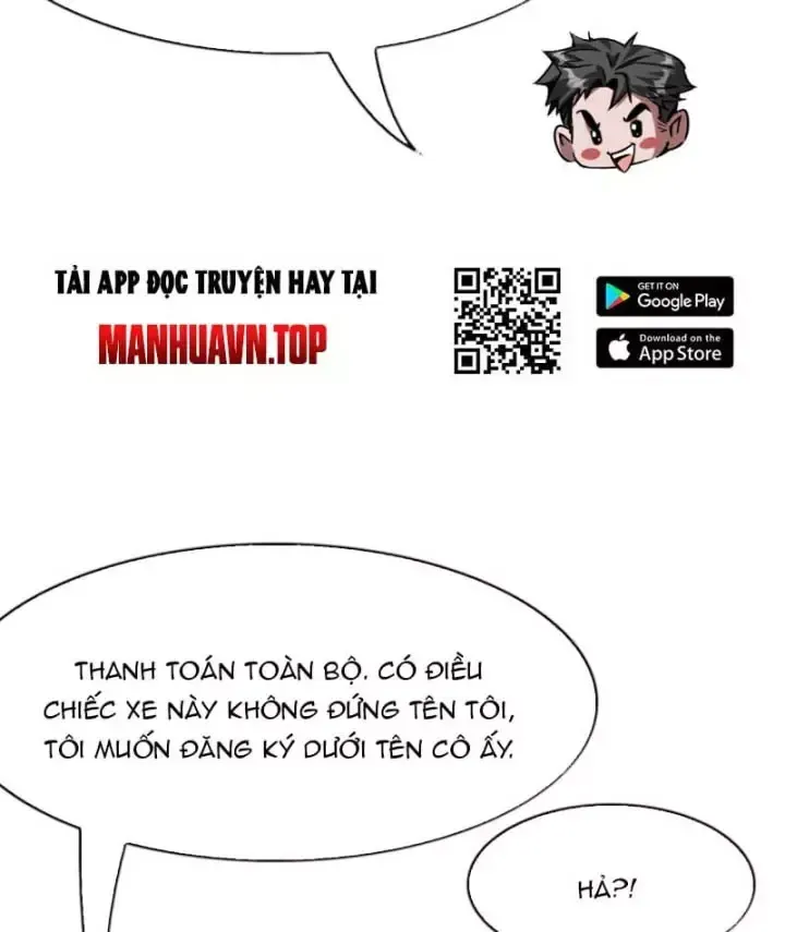 Thần Hào Như Ta, Làm Tra Nam Cũng Là Hợp Lý Chap 48 - Next Chap 49