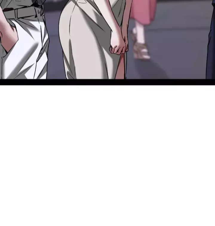 Thần Hào Như Ta, Làm Tra Nam Cũng Là Hợp Lý Chap 48 - Next Chap 49