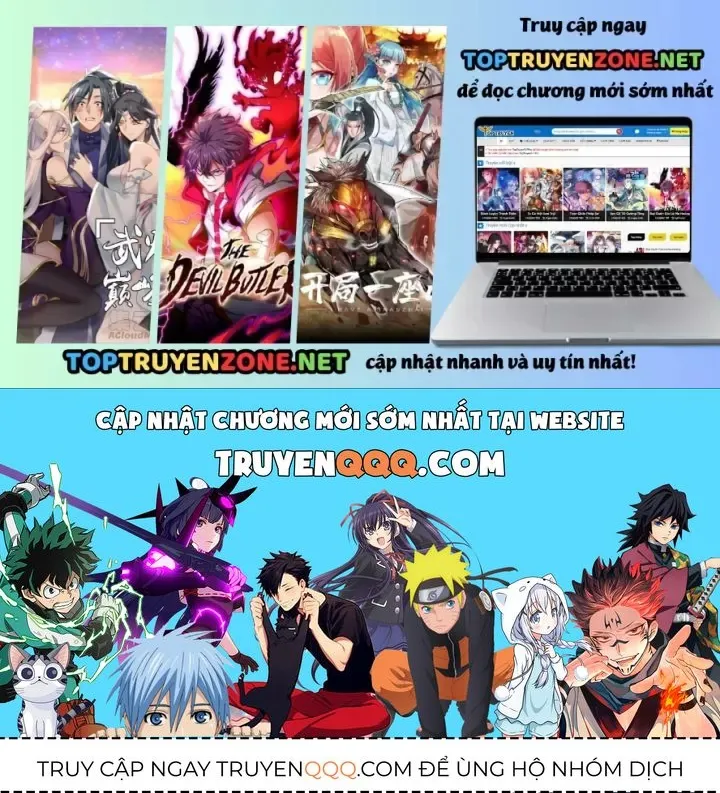 Thần Hào Như Ta, Làm Tra Nam Cũng Là Hợp Lý Chap 48 - Next Chap 49