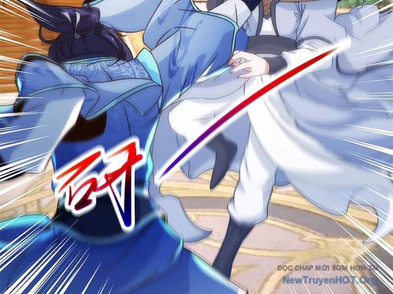 Thần Hồn Võ Đế Chap 427 - Next Chap 428