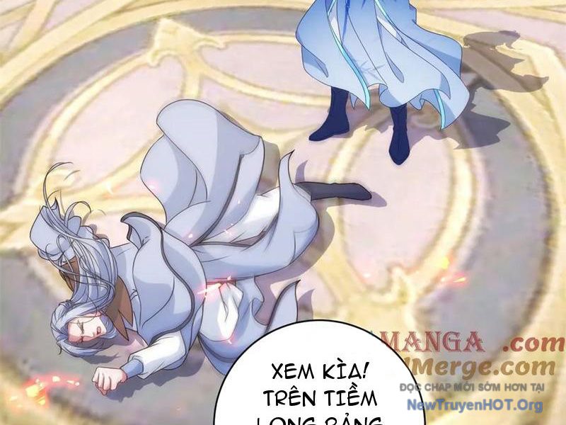 Thần Hồn Võ Đế Chap 427 - Next Chap 428