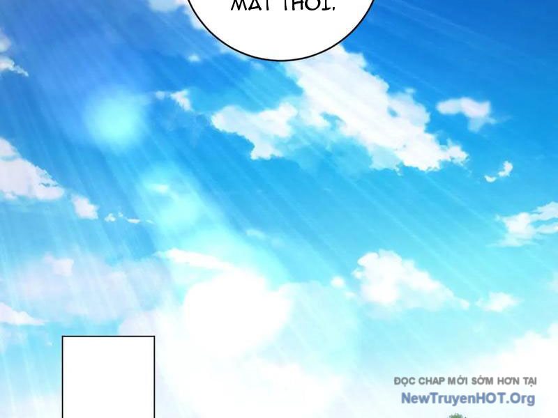 Thần Hồn Võ Đế Chap 427 - Next Chap 428