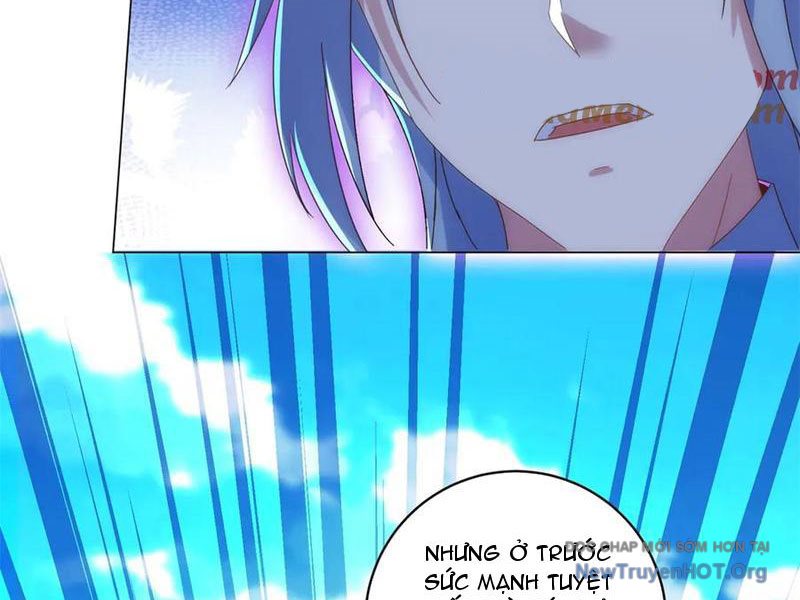 Thần Hồn Võ Đế Chap 427 - Next Chap 428