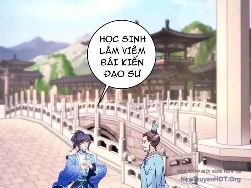Thần Hồn Võ Đế Chap 428 - Next Chap 429