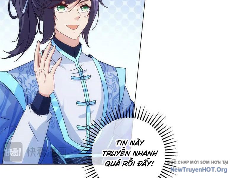 Thần Hồn Võ Đế Chap 428 - Next Chap 429