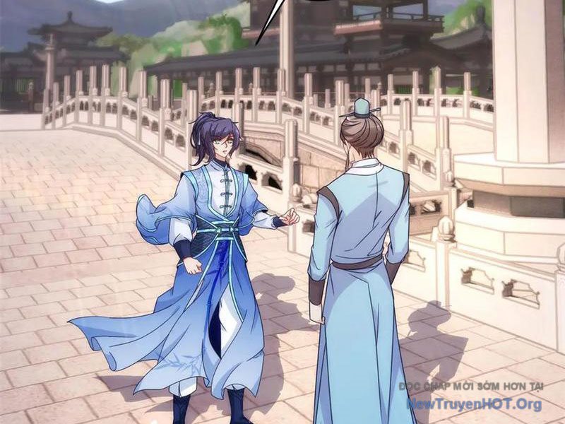 Thần Hồn Võ Đế Chap 428 - Next Chap 429