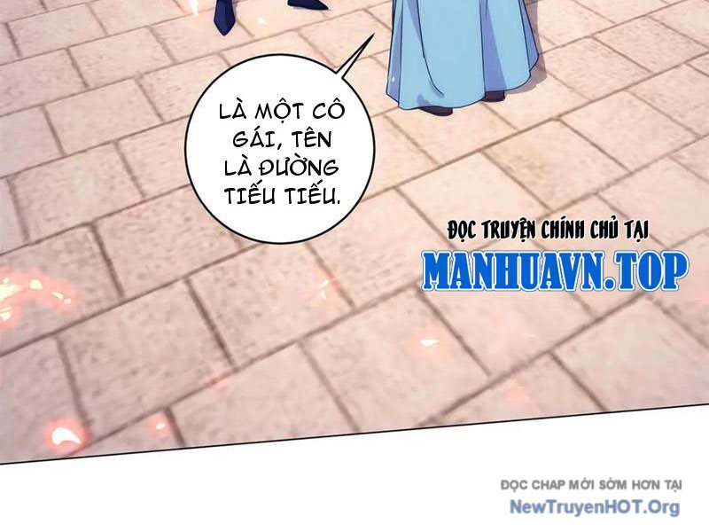 Thần Hồn Võ Đế Chap 428 - Next Chap 429