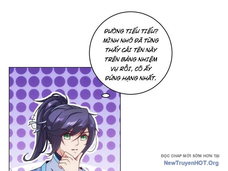 Thần Hồn Võ Đế Chap 428 - Next Chap 429