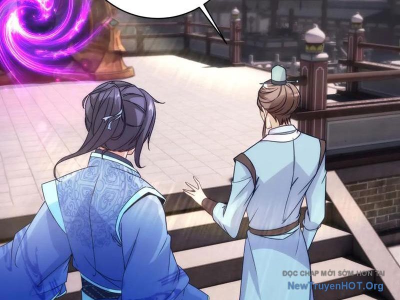 Thần Hồn Võ Đế Chap 428 - Next Chap 429