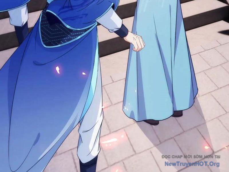 Thần Hồn Võ Đế Chap 428 - Next Chap 429