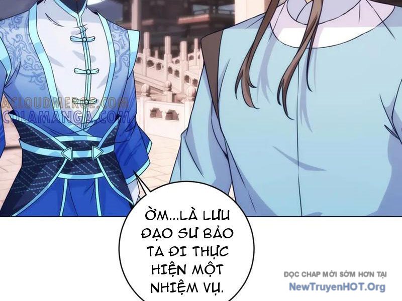Thần Hồn Võ Đế Chap 428 - Next Chap 429