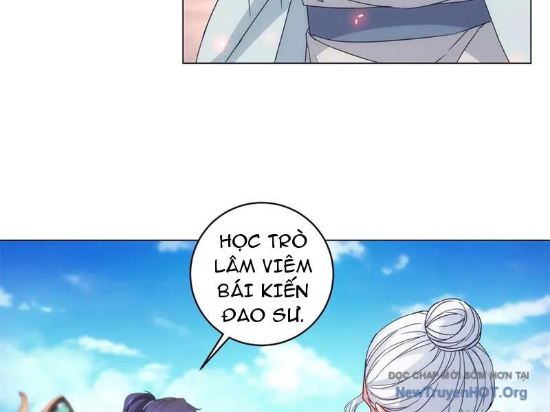 Thần Hồn Võ Đế Chap 428 - Next Chap 429