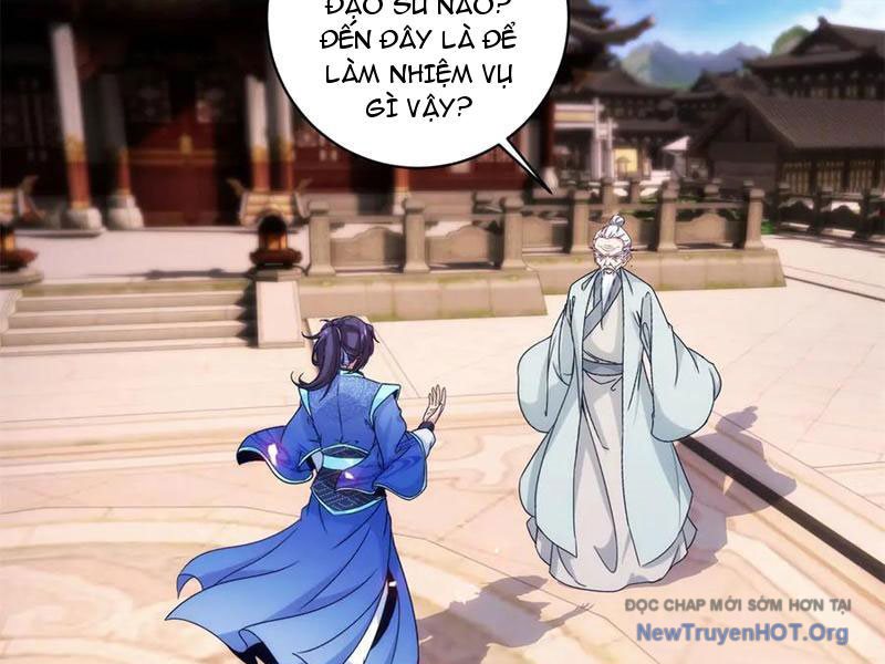Thần Hồn Võ Đế Chap 428 - Next Chap 429