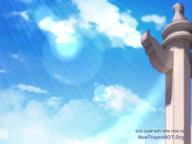 Thần Hồn Võ Đế Chap 428 - Next Chap 429