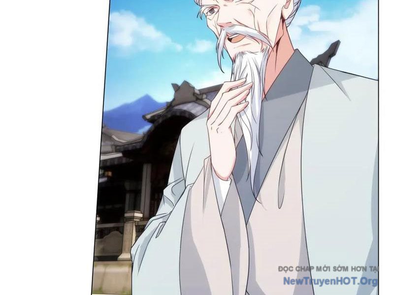 Thần Hồn Võ Đế Chap 429 - Next Chap 430