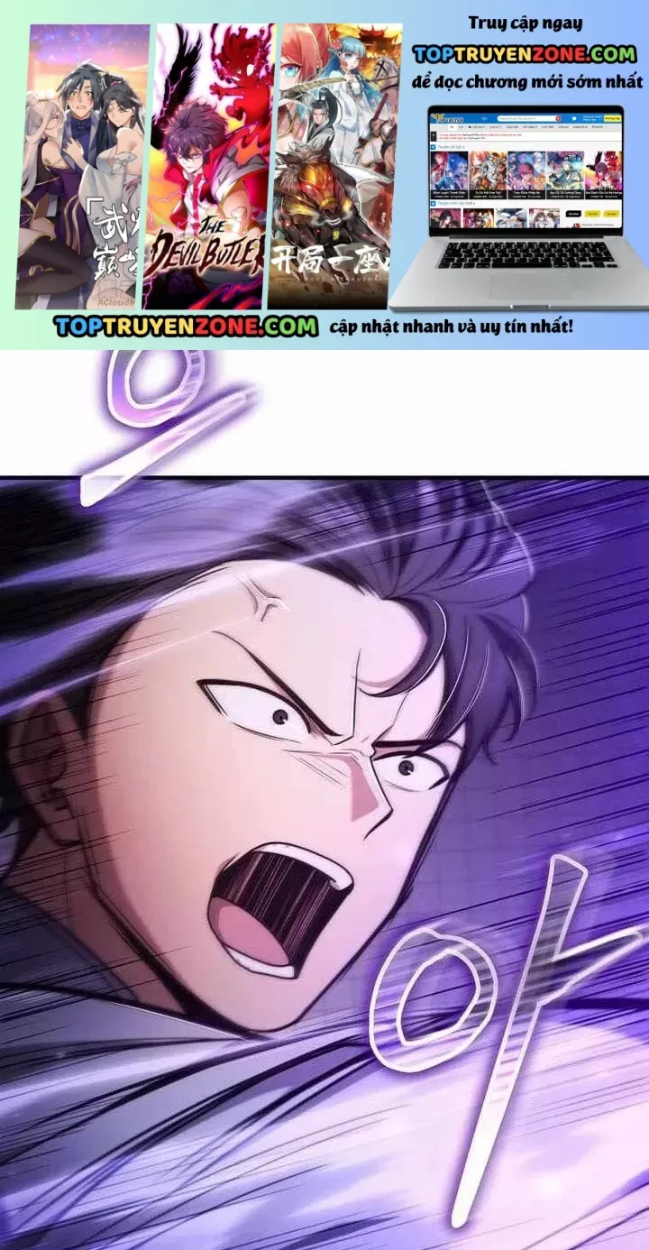 Thần Khí Huyền Thoại Của Người Chơi Thiên Tài Chap 76 - Next Chap 77