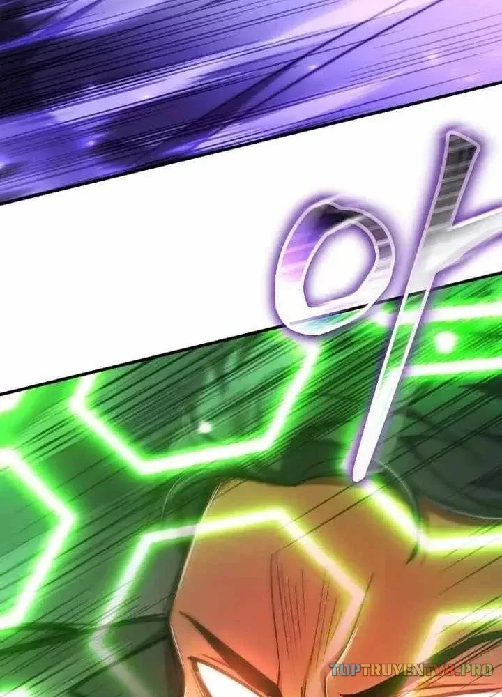 Thần Khí Huyền Thoại Của Người Chơi Thiên Tài Chap 76 - Next Chap 77