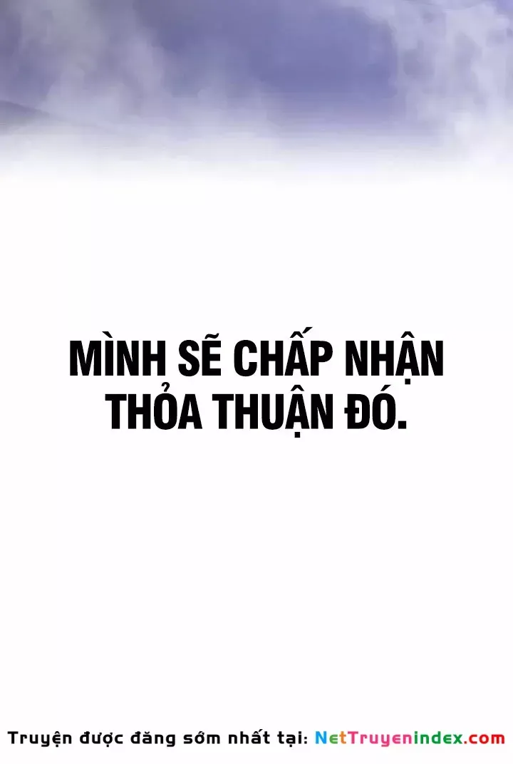 Thần Khí Huyền Thoại Của Người Chơi Thiên Tài Chap 76 - Next Chap 77