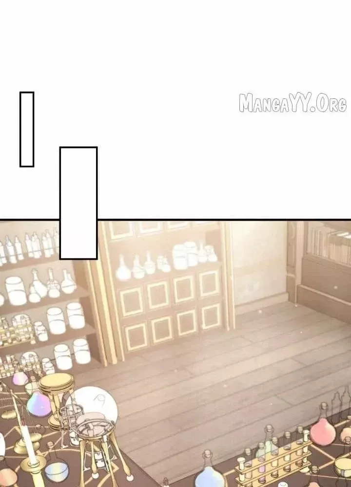 Thần Khí Huyền Thoại Của Người Chơi Thiên Tài Chap 76 - Next Chap 77