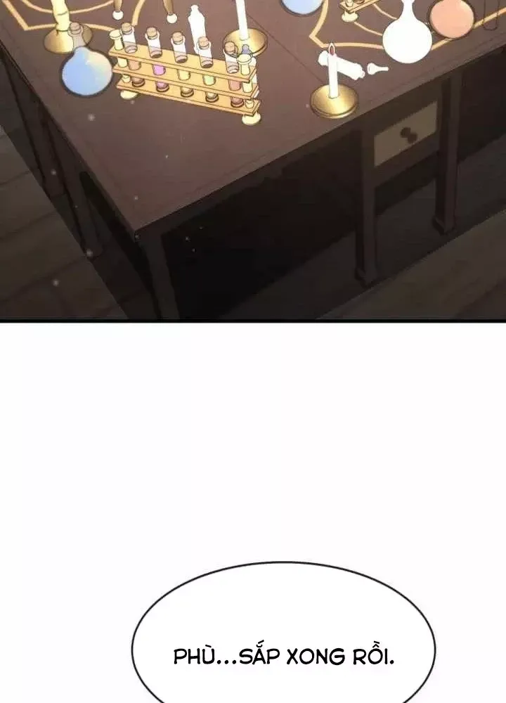 Thần Khí Huyền Thoại Của Người Chơi Thiên Tài Chap 76 - Next Chap 77