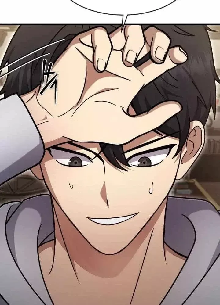 Thần Khí Huyền Thoại Của Người Chơi Thiên Tài Chap 76 - Next Chap 77