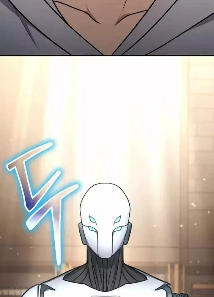 Thần Khí Huyền Thoại Của Người Chơi Thiên Tài Chap 76 - Next Chap 77