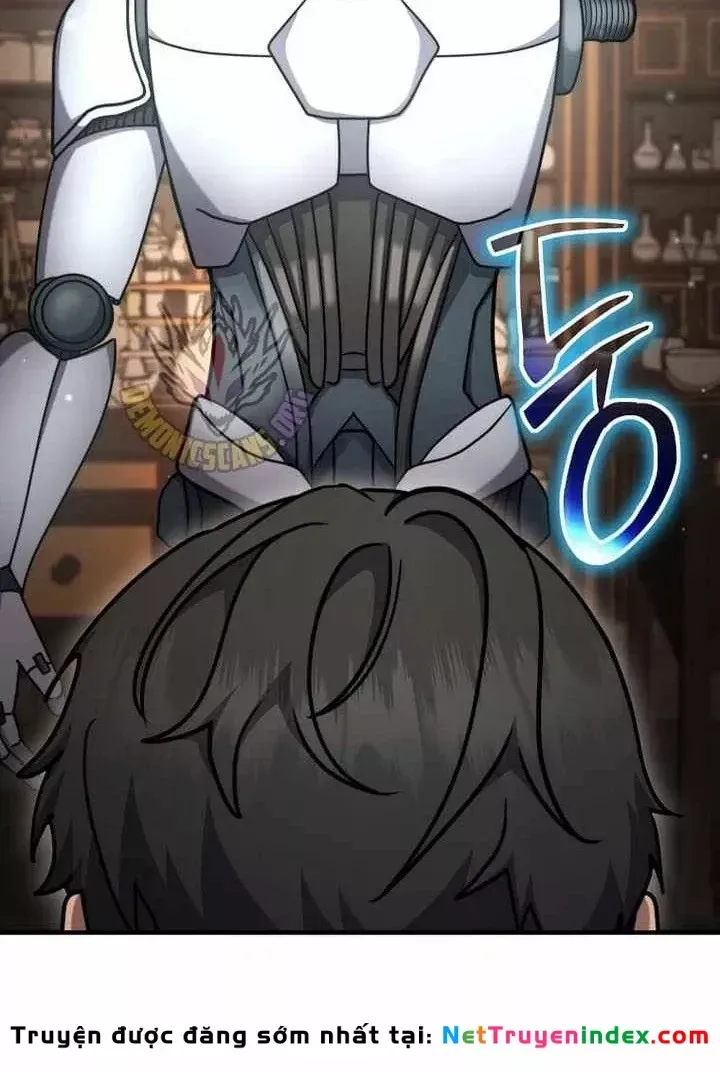 Thần Khí Huyền Thoại Của Người Chơi Thiên Tài Chap 76 - Next Chap 77