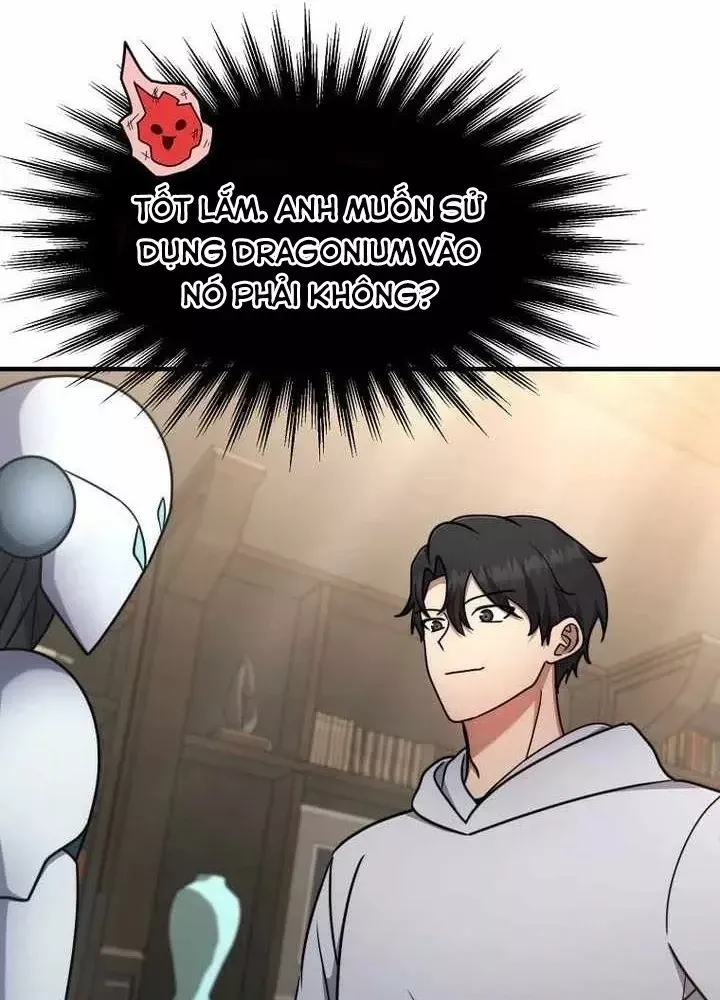 Thần Khí Huyền Thoại Của Người Chơi Thiên Tài Chap 76 - Next Chap 77