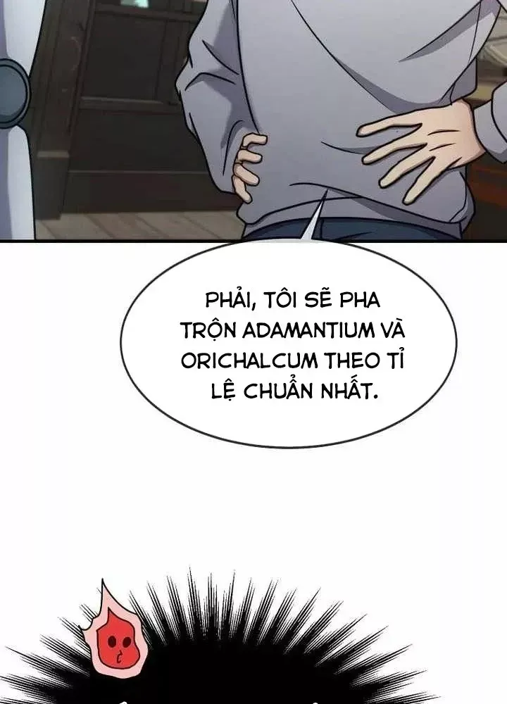 Thần Khí Huyền Thoại Của Người Chơi Thiên Tài Chap 76 - Next Chap 77