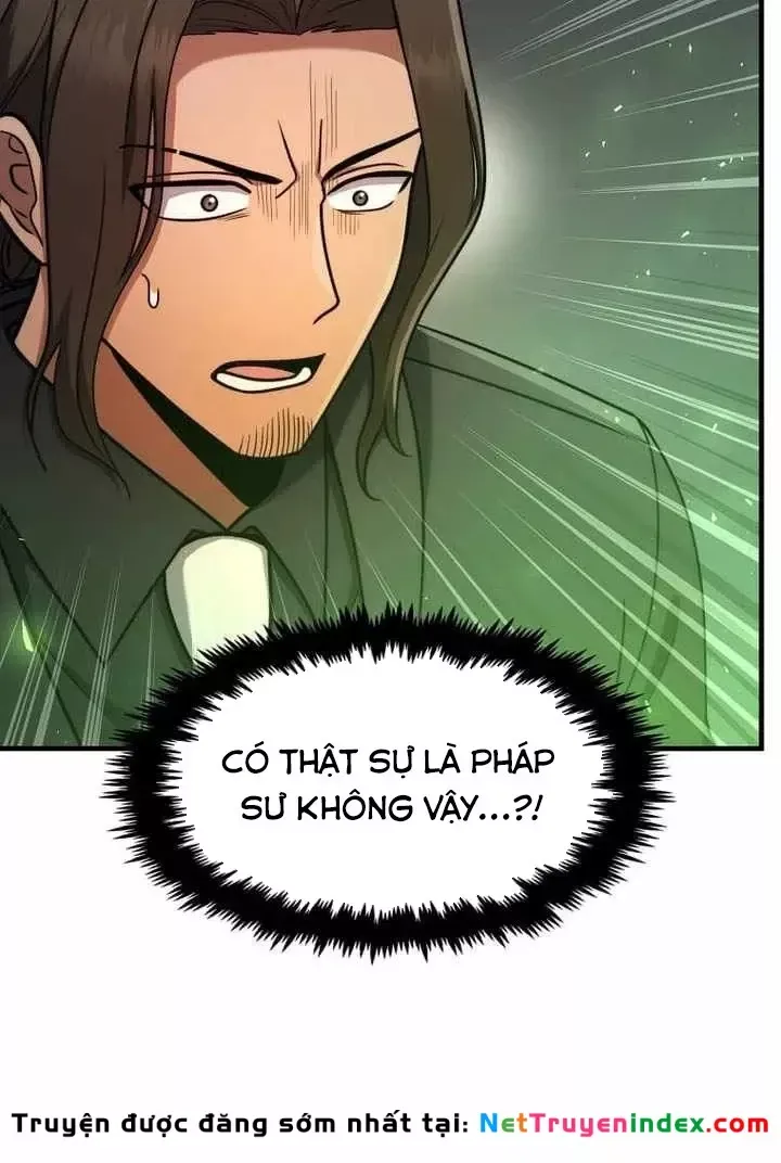 Thần Khí Huyền Thoại Của Người Chơi Thiên Tài Chap 76 - Next Chap 77