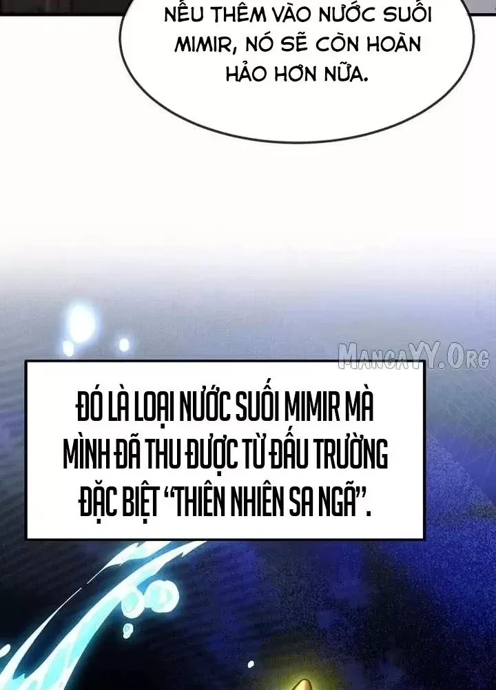 Thần Khí Huyền Thoại Của Người Chơi Thiên Tài Chap 76 - Next Chap 77