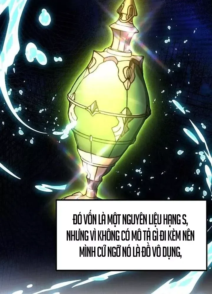 Thần Khí Huyền Thoại Của Người Chơi Thiên Tài Chap 76 - Next Chap 77