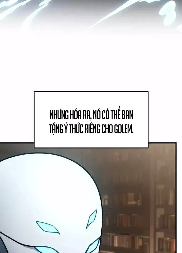 Thần Khí Huyền Thoại Của Người Chơi Thiên Tài Chap 76 - Next Chap 77