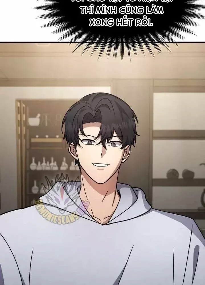 Thần Khí Huyền Thoại Của Người Chơi Thiên Tài Chap 76 - Next Chap 77